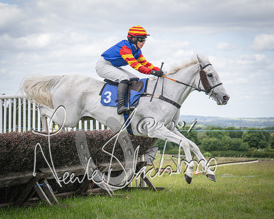 Race 2 - PPORA Members conditions race for Novice riders (63 of 127)