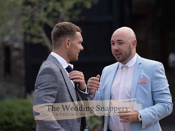 Kayleigh and Nathan - General guests etc (91 of 108)