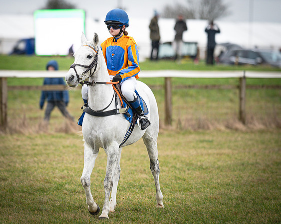 138cm Pony Race (10 of 75)
