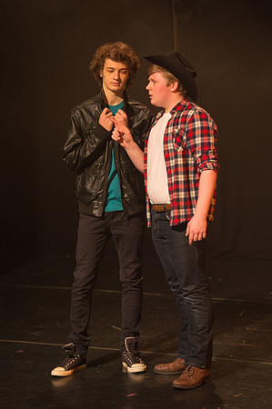 Dress Act 1  (96 of 288).jpg