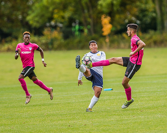 edsv 6-0 191016 (242 of 257)