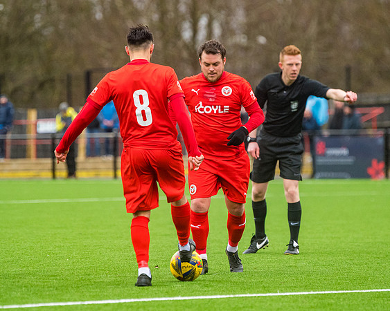 Rams v Farnborough (1683 of 2745)