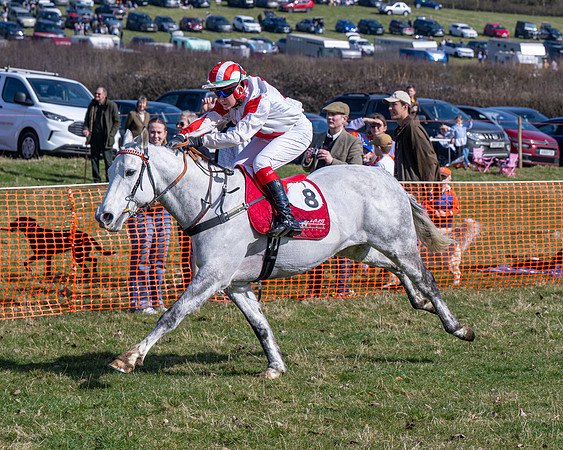 Pony Race 3 - 148cm (86 of 110)