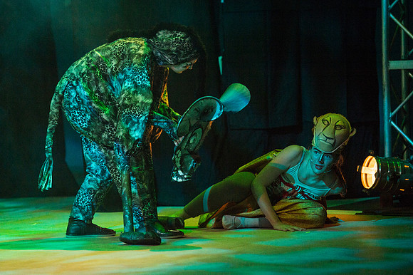Lion King (152 of 484).jpg