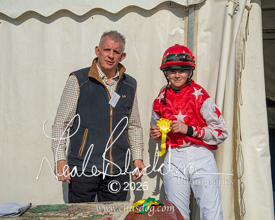 Pony Prize giving (24 of 24)