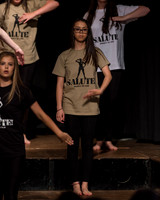 Amersham School - Salute (12 of 582)