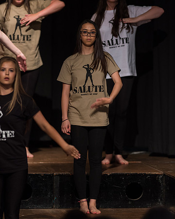 Amersham School - Salute (12 of 582)