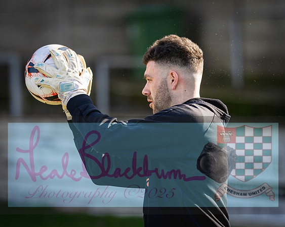 Chesham Utd 1 v Truro 4 (26 of 356)