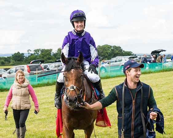 Race 5 - Restricted  (108 of 136)