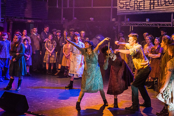 Urinetown - Thurs (236 of 505)