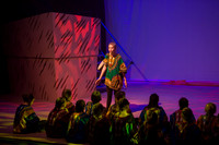 Lion King (16 of 484).jpg