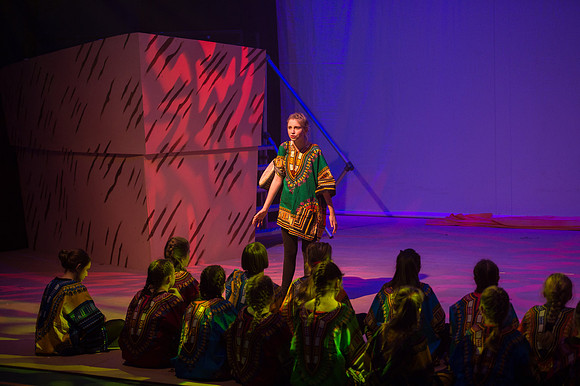 Lion King (16 of 484).jpg