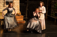 Friday - Act 1 -  (11 of 318).jpg