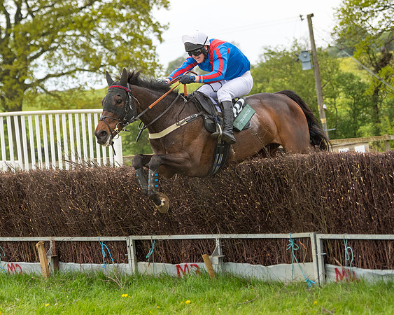 Race 6 - Restricted (137 of 173)