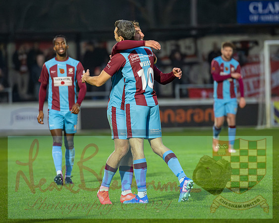 Chesham Utd 2 v Worthing 0 (275 of 411)
