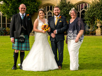 8x6 Kerry and Adam (674 of 1226)