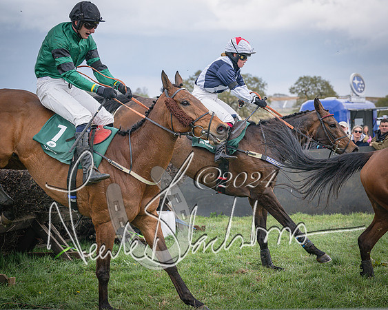 Race 1 - Hunt members subscribers and farmers race (93 of 119)