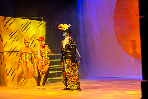 Lion King Saturday (24 of 201).jpg