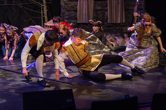 Thurs - Act 2 -  (48 of 199).jpg