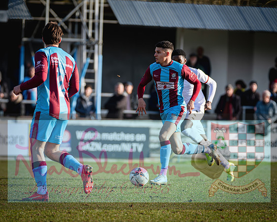 Chesham Utd 1 v Truro 4 (196 of 356)