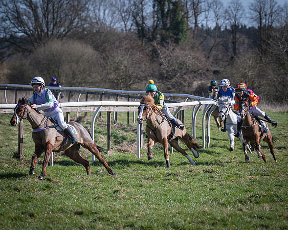Pony Races (20 of 112)