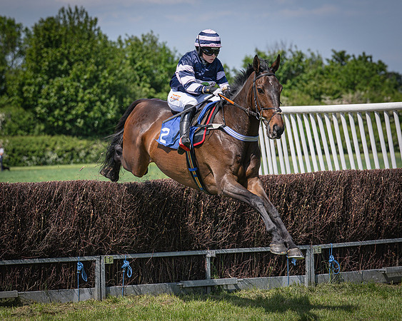 Race 1 The Bonners & Babbingtons South Midlands area conditions (19 of 73)