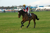 Race 7 - 10