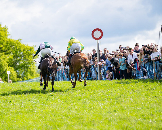 Race 4 -  2M4F Conditions  (95 of 102)