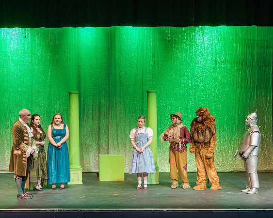 Woz Dress Act Two (49 of 171)