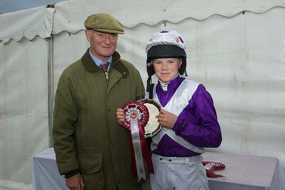 Pony Race 1 -  37