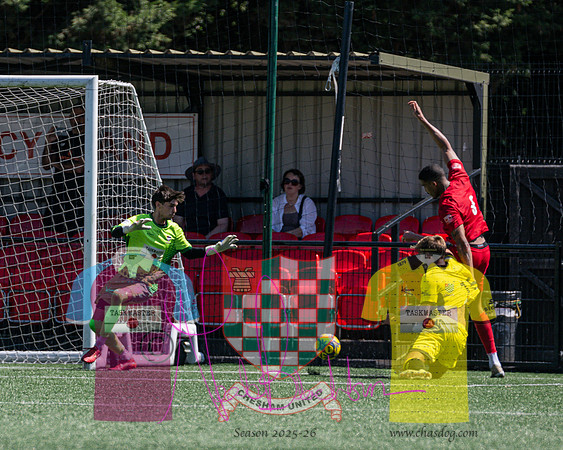 Breaconsfield 2 v 4 Chesham United (258 of 330)