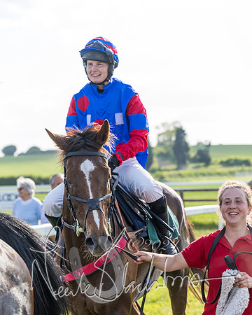 Race 7 - Veteran Horse (191 of 246)