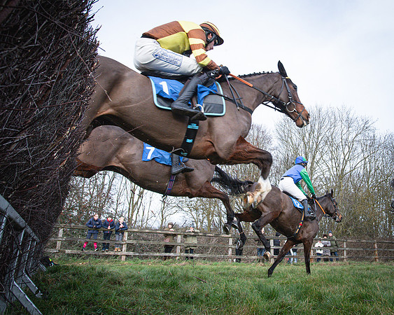 Race 1 - All Is True - Jack Andrews (7 of 38)