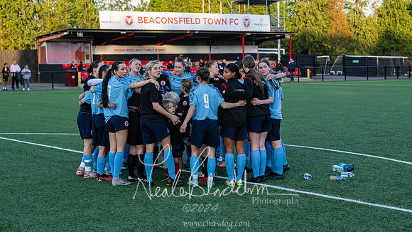 Rams v Woking  (15 of 482)