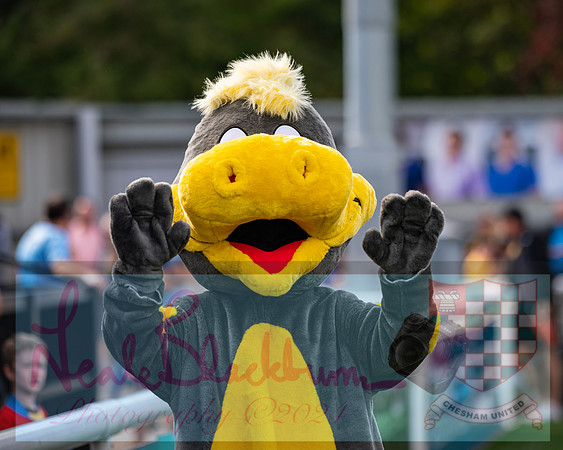 Maidstone Utd 2 v Chesham Utd 2 (47 of 383)