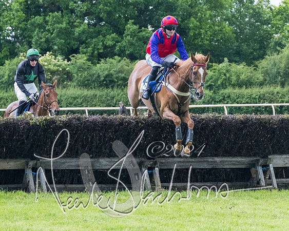 Race 3 - Conditions (156 of 367)