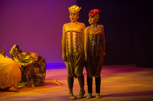 Lion King (98 of 484).jpg