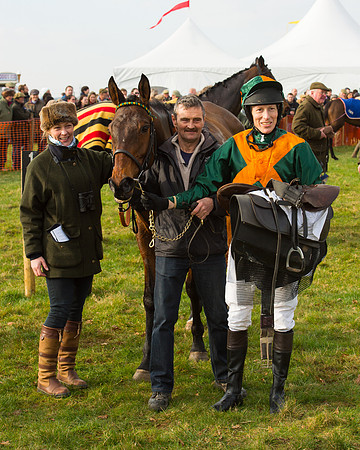 Race 5 - Pegasus Club Members Race (99 of 101).jpg