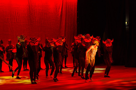 Lion King Saturday (87 of 201).jpg