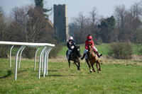 Pony Races -  14