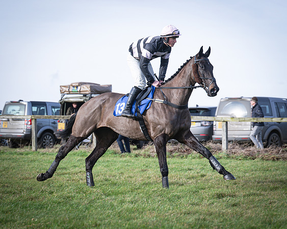 Race 3 - Novice Riders (33 of 122)