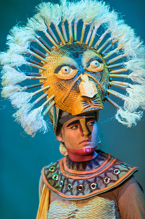 Lion King (183 of 484).jpg