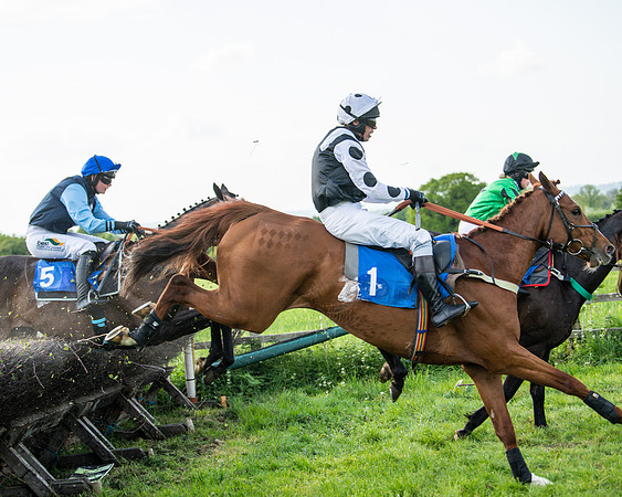 Race 7 - Intermediate (46 of 95)