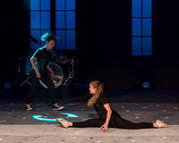 Maggie Monk - Act 1 - 13.Touch The Sky (9 of 75)
