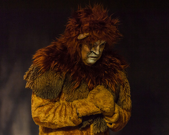 Woz Dress Act One (207 of 248)