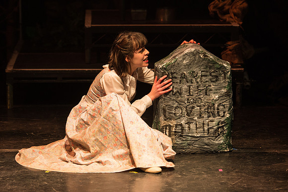 Thurs - Act 1 -  (46 of 331).jpg