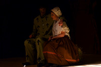 Wind in the Willows - Act-2  11