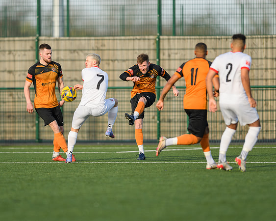 Rams @ Walton Casuals (25 of 255)