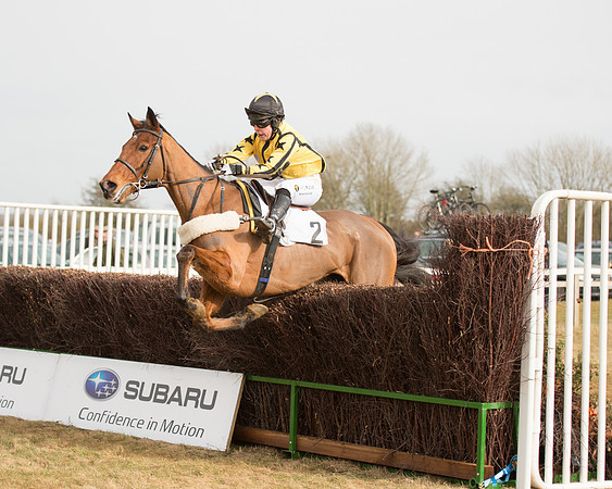 Race 4 - Ladies Open (64 of 85).jpg