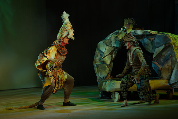 Lion King (48 of 484).jpg